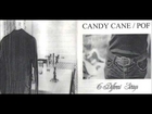 Candy Cane - Sweet Days