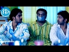 Party Movie - Shashank, Allari Naresh Comedy Scene