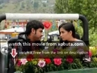 watch sillunu oru sandhippu tamil movie online