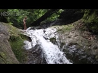 Costa Rica Rainforest Tours | Jaco Beach | Los Suenos