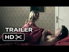 Bela Kiss: Prologue TRAILER 1 (2013) - Horror Movie HD