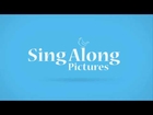 Sing Along Pictures Logo Animation!