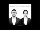 Ryan Lewis - 04 Otherside - The VS EP - Dec 2009 ( Macklemore FT.