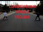 Longboarding: Double Trouble [HD]