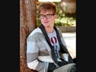 It's Not Too Late (Chandler Massey Video) with lyrics