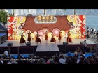 Asian Ethnic Cultural Performances 2013 - Indian Dance 10/23