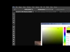 [Tutorial] Sygnatura #2 - Adobe Photoshop CS6