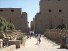 Egypt Classical Travel Packages in Egypt