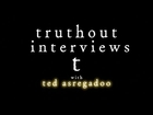 Truthout Interviews Featuring Richard Smith