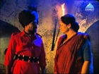 Zakhmee Kunku - Part 2 Of 4 - Superhit Marathi Movie