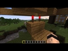 Minecraft: Random 1.5 Redstone