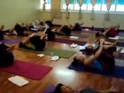 www.ymcvn.com.vn -- Fit Shape Yoga tại Yoga YMC (9) -- www.fitshapeyoga.com