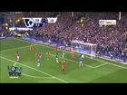Everton 3-3 Liverpool highlights |HD| (Merseyside Derby)