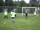 Grace Soccer Game 2