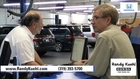 Cedar Rapids, IA 52402 - Randy Kuehl Honda Dealership Review