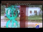 Geo FIR-03 Sep 2013-Part 3-Allegedly cable guy victimize & killed by Police.