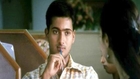 Holi  Movie Cuts-08 - Uday Kiran, Richa Sharma, Sunil, LB Sriram, Benarjee, Sudha - HD