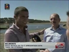 Reportagem acerca de Belmonte | TVI