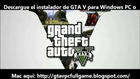 Grand Theft Auto V Descarga del juego completo gratis grieta [ Para Windows PC y Mac | ninguna encuesta ]