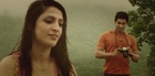 Ajay Singha – Ajay Singha – In Rahon Mein feat. Ash King New Full Song Video