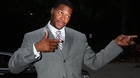 How Michael Strahan Transitioned From NFL Star to TV Host