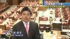 鳩山前総理の「方便」発言 菅政権の足手まといに（11_02_16） - YouTube