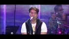 Alejandro Fernandez - Felicidades (En Vivo)