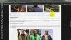 Grand Theft Auto V Best Working CD Keys Download [1k downloads so far]