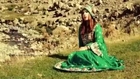 Pashto Song Afghanistan (HD)