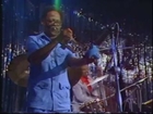 Norman Granz' Jazz In Montreux - Milt Jackson & Ray Brown '77