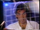 The Magic Of David Copperfield X 10 - 1988 - Lisa Hartman / Bermuda Triangle