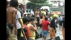 Les Philippines endeuillées par un violent séisme