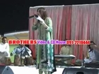 Makh De Gulab Da Bajawar De Pashto New Hot Stage Show 2013 Full Part 3