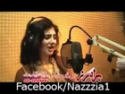 Nazia Iqbal New Song 2013 Yara Te Ye Na Khabara