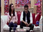 The Bachelorette India Mere Khayalon Ki Mallika 21st October