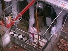 Chalre Kanwariya Shiv Ke Dham - 2 Shiv Bhajan By Sonu Nigam [Full Video Song] I Chal Kanwariya Shiv Ke Dham