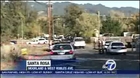 SHOCKING Police Shoots 13-year-old with TOY Gun To Death - Santa Rosa California