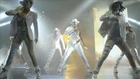 'Michael Jackson One' Director Talks 'Thriller'