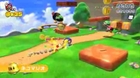 Super Mario 3D World : Japanese Introduction Trailer