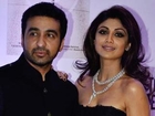 Shilpa And Raj Kundra Open Up About The Attack