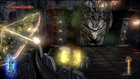 Castlevania Lords of Shadow 2 Complete Demo complète