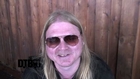 Amon Amarth - TOUR TIPS (Top 5) Ep. 18 [Mayhem Edition 2013]