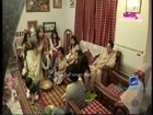 The Bachelorette India - Mere Khayalon Ki Mallika 5th Nov 2013