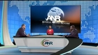 AFRICA NEWS ROOM du 06/11/13 - BENIN Les stratégies de lutte contre le chômage - Partie 2