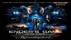 El juego de Ender Streaming HD + Descargar torrent