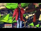 Boliyan (Latest Pakistani Punjabi Song) - Best of Sher Ali Sagar - Daulta Di Chhan