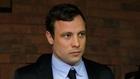 Oscar Pistorius Faces Extra Charges