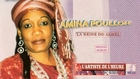 Amina Poulloh - La Reine du Sahel (Partie 2)