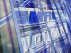 WWE Afterburn - Smackdown Intercontinental Version 2013.11.23