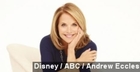 Katie Couric Reportedly Leaving ABC for Yahoo!